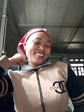 Maikha08 online show from 03-05-26, 10:12