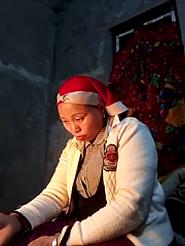 Maikha08 online show from 02-03-26, 11:48