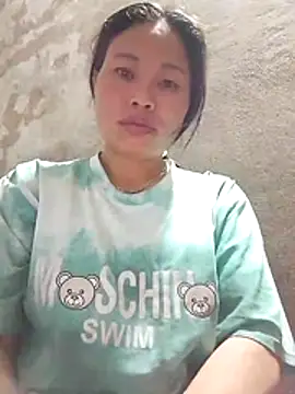 Maikha08 online show from 03-21-26, 10:13