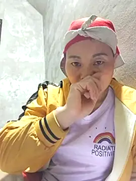 Maikha08 online show from 01-17-26, 01:15