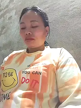 Maikha08 online show from 03-20-26, 10:44