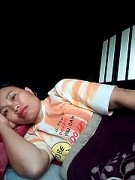 Maikha08 online show from 05-08-26, 11:03