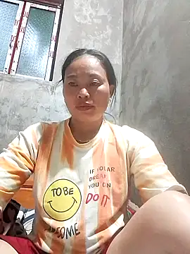 Snapshot of Maikha08 chatting on 07-10-26, 10:32 Maikha08 online show from 07-10-26, 10:32