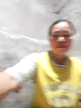 Snapshot of Maikha08 chatting on 07-19-26, 01:36 Maikha08 online show from 07-19-26, 01:36