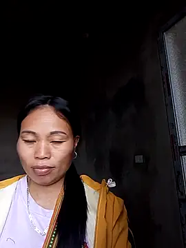 Maikha08 online show from 01-18-26, 07:56