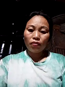 Maikha08 online show from 04-04-26, 11:00