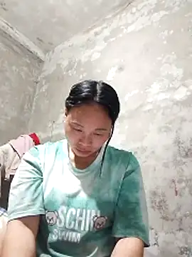 Maikha08 online show from 05-12-26, 11:27