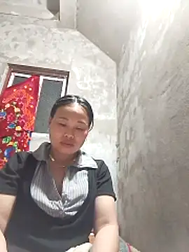 Maikha08 online show from 03-03-26, 11:01