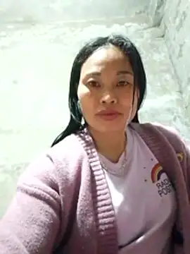 Maikha08 online show from 03-15-26, 12:23