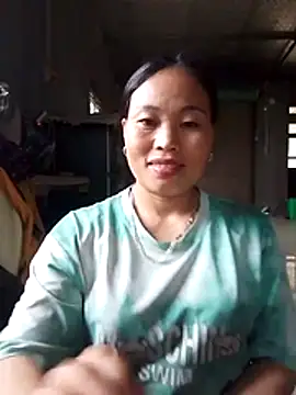 Maikha08 online show from 03-23-26, 10:26