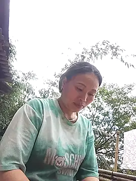 Maikha08 online show from 05-13-26, 12:39