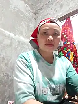 Maikha08 online show from 03-08-26, 07:33