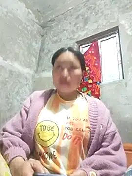 Maikha08 online show from 03-10-26, 11:14