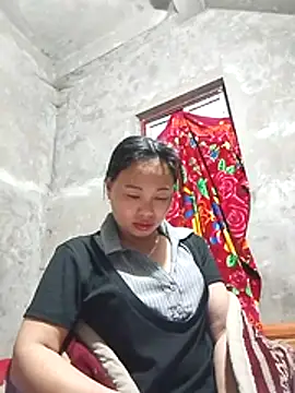 Maikha08 online show from 02-05-26, 12:06