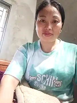 Maikha08 online show from 03-09-26, 11:03