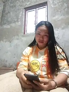 Maikha08 online show from 03-10-26, 11:20