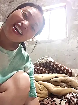 Maikha08 online show from 05-16-26, 06:56