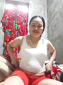 Maikha08 online show from 02-11-26, 02:22