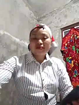 Maikha08 online show from 02-17-26, 11:18