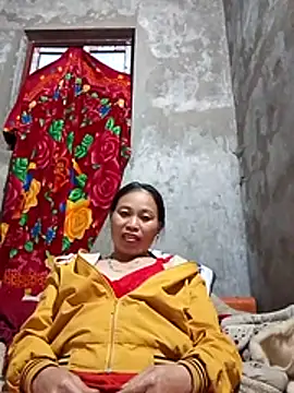 Maikha08 online show from 02-23-26, 11:11