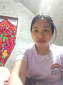 Maikha08 online show from 02-08-26, 11:35