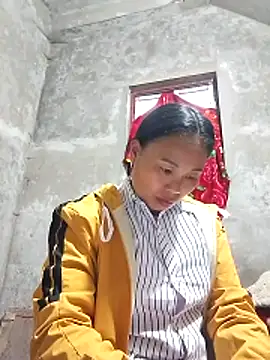 Maikha08 online show from 02-10-26, 01:04