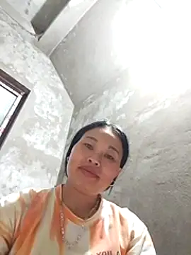 Maikha08 online show from 05-07-26, 10:57