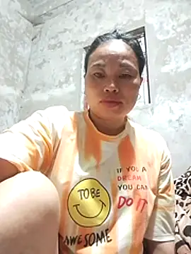 Maikha08 online show from 05-24-26, 10:31