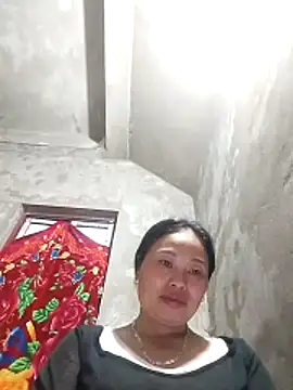 Maikha08 online show from 02-13-26, 11:38