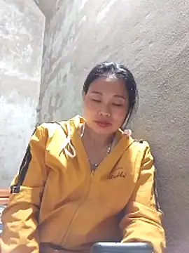 Maikha08 online show from 02-25-26, 10:09