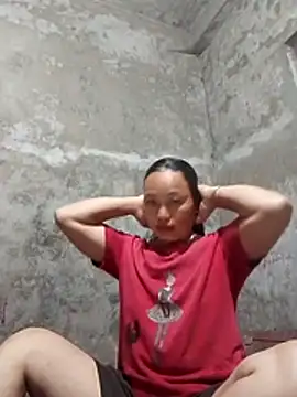 Snapshot of Maikha08 chatting on 07-05-26, 10:55 Maikha08 online show from 07-05-26, 10:55