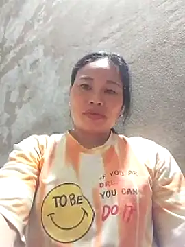 Maikha08 online show from 03-19-26, 09:26