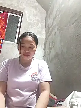 Maikha08 online show from 03-02-26, 10:06