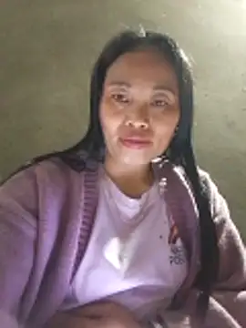 Maikha08 online show from 03-14-26, 11:05