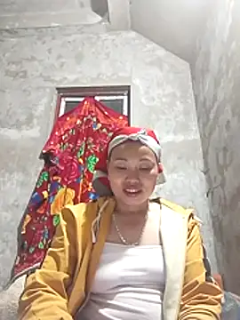 Maikha08 online show from 02-06-26, 12:23