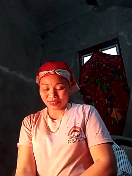 Maikha08 online show from 02-08-26, 06:33