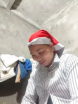 Maikha08 online show from 02-28-26, 11:54