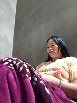 Maikha08 online show from 05-09-26, 11:13