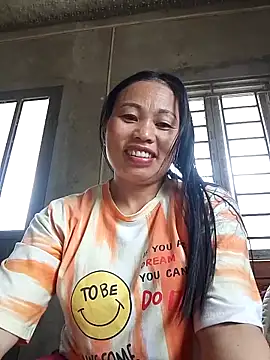 Maikha08 online show from 03-30-26, 04:03