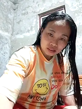 Maikha08 online show from 03-25-26, 01:43