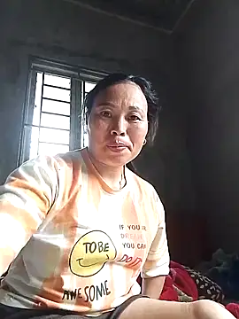 Maikha08 online show from 05-24-26, 07:30