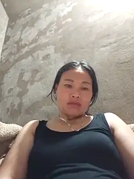 Maikha08 online show from 03-27-26, 09:38