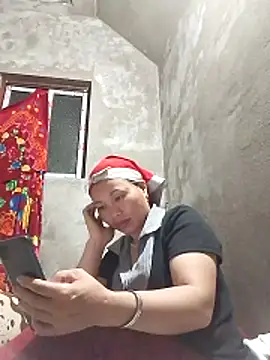 Maikha08 online show from 03-04-26, 10:06