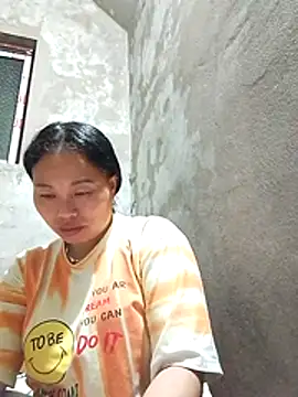 Maikha08 online show from 03-26-26, 09:35