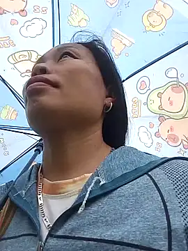 Maikha08 online show from 04-29-26, 02:05