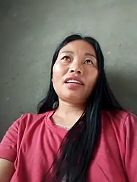 Maikha08 online show from 05-19-26, 01:56