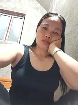 Snapshot of Maikha08 chatting on 06-11-26, 10:18 Maikha08 online show from 06-11-26, 10:18