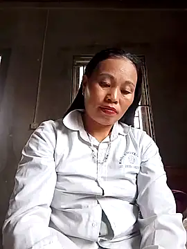 Snapshot of Maikha08 chatting on 07-01-26, 04:35 Maikha08 online show from 07-01-26, 04:35