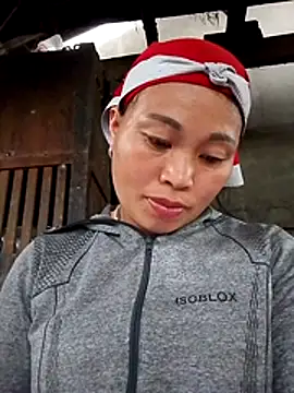 Maikha08 online show from 04-01-26, 07:53