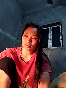 Maikha08 online show from 01-09-26, 07:21